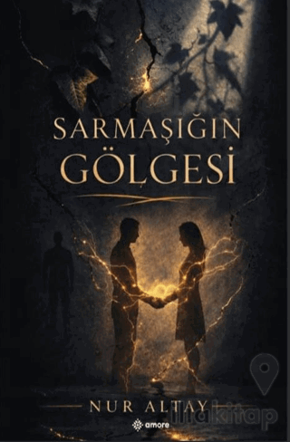 Sarmaşığın Gölgesi