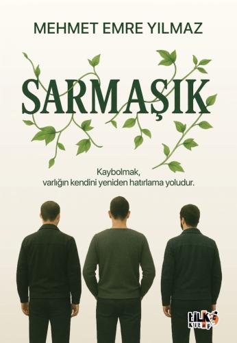 Sarmaşık