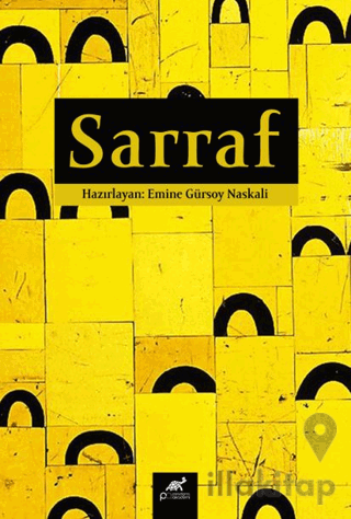 Sarraf