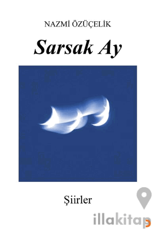 Sarsak Ay