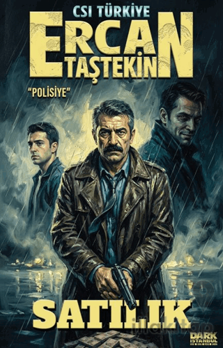 Satılık
