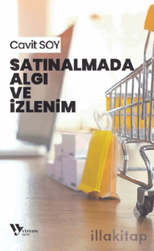 Satınalmada Algı ve İzlenim