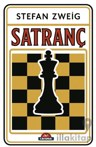 Satranç