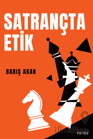 Satrançta Etik