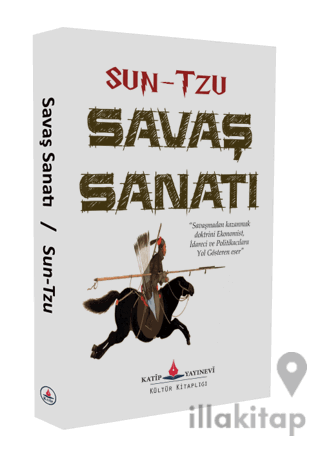 Savaş Sanatı