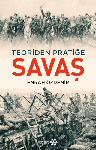 Savaş - Teoriden Pratiğe