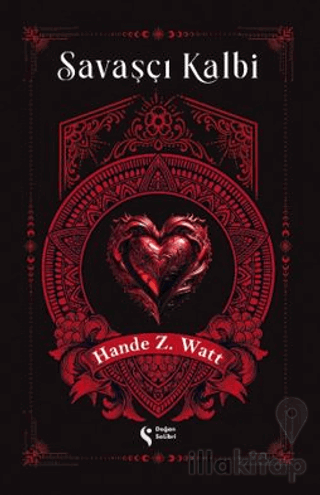 Savaşçı Kalbi 1