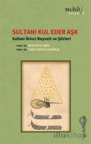 Savaşta Yavuz Şiirde Selim - Yavuz Sultan Selim Şiirleri