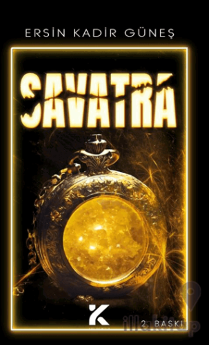 Savatra