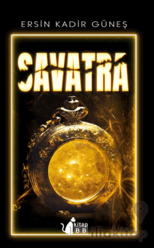 Savatra