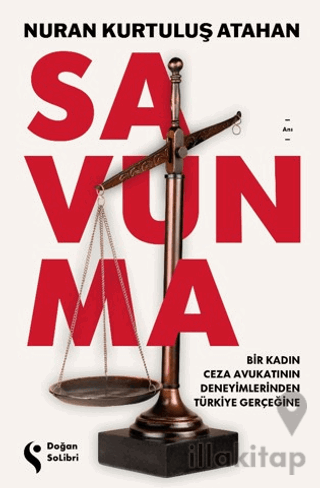 Savunma