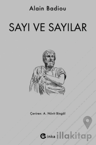 Sayı ve Sayılar
