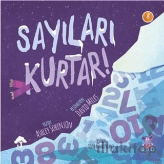 Sayıları Kurtar!