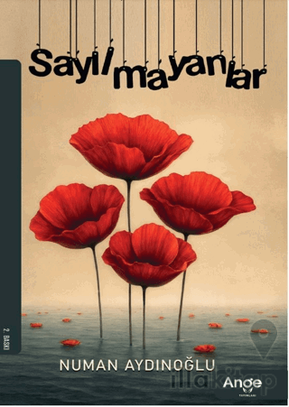 Sayılmayanlar