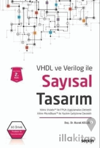 Sayısal Tasarım