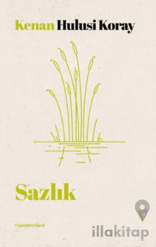 Sazlık
