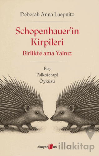 Schopenhauer’in Kirpileri
