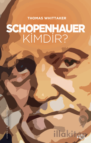 Schopenhauer Kimdir?