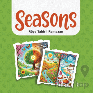 Seasons