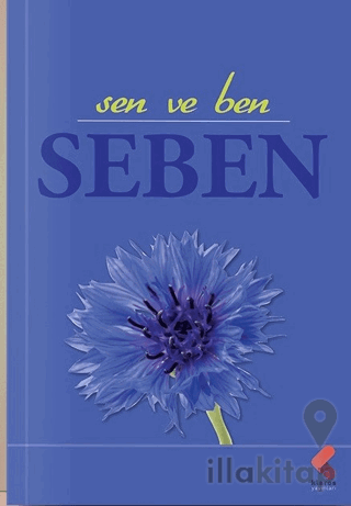 Seben