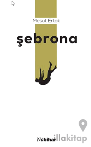 Şebrona