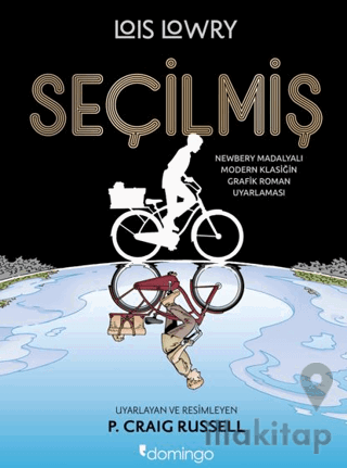 Seçilmiş