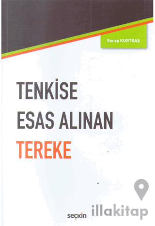 Seçkin Maden Hukuku