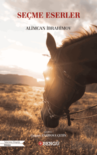 Seçme Eserler