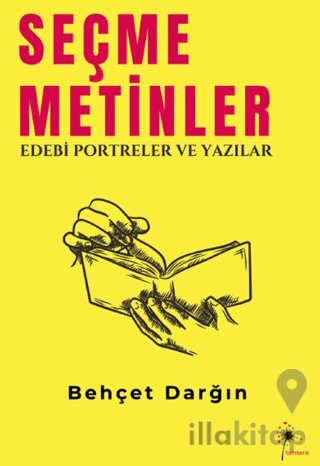Seçme Metinler