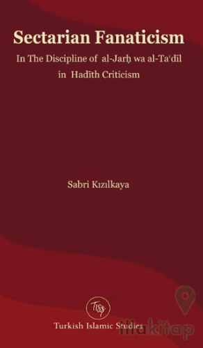 Sectarian Fanaticism