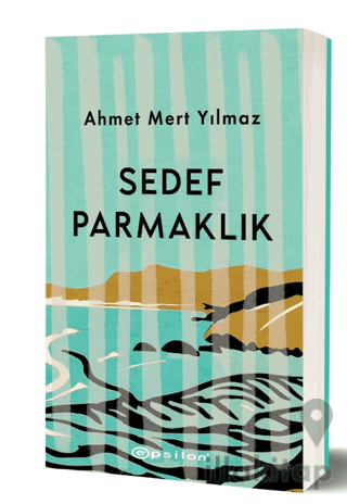 Sedef Parmaklık