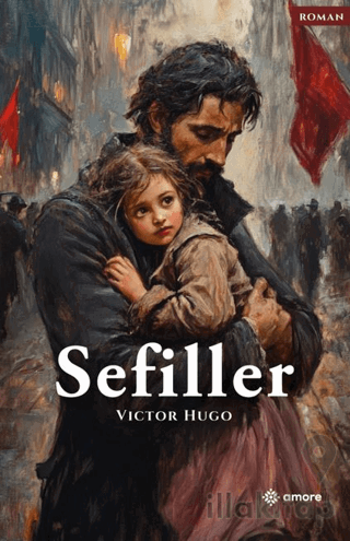 Sefiller