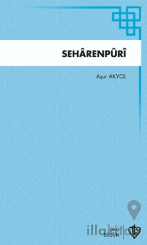 Seharenpuri