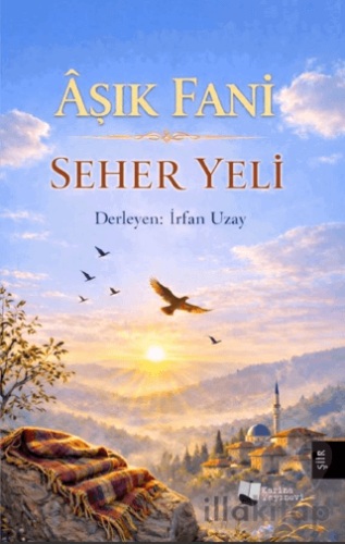 Seher Yeli