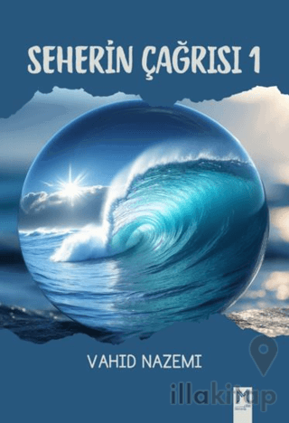 Seherin Çağrısı 1