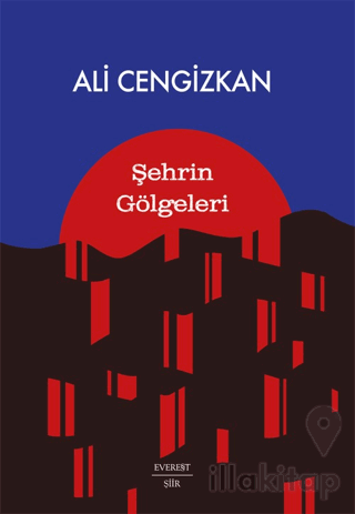 Şehrin Gölgeleri