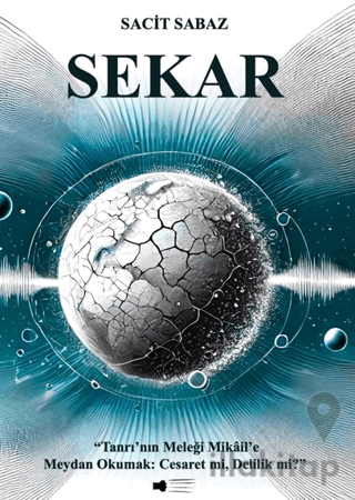 Sekar