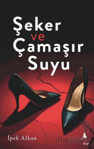 Şeker ve Çamaşır Suyu