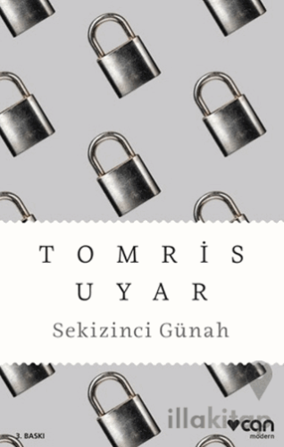 Sekizinci Günah