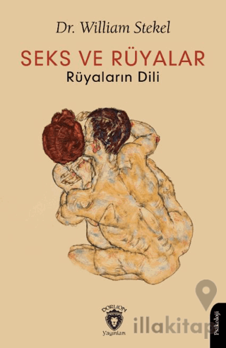 Seks ve Rüyalar Rüyaların Dili