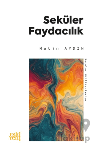 Seküler Faydacılık