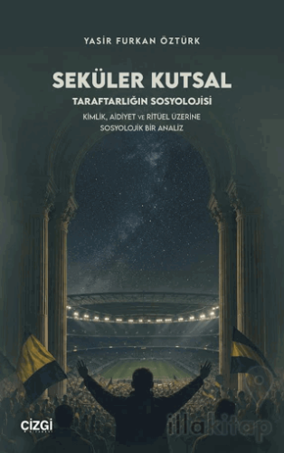 Seküler Kutsal