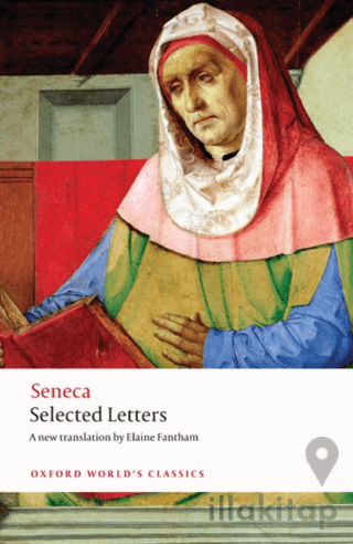 Selected Letters