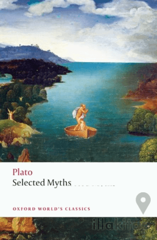 Selected Myths