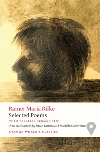 Selected Poems