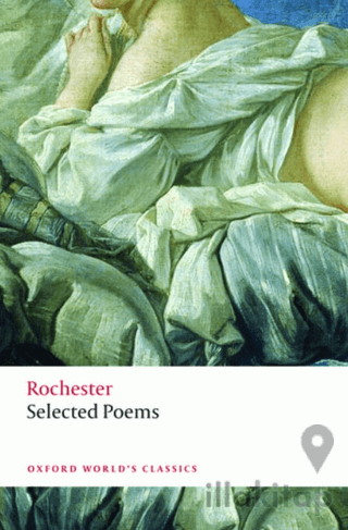 Selected Poems