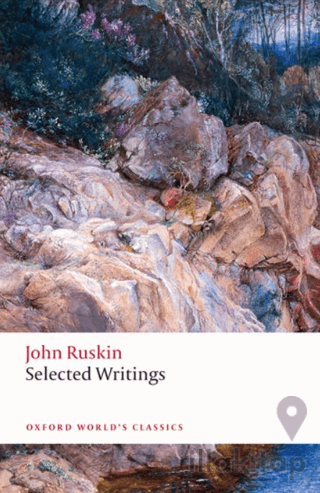 Selected Writings