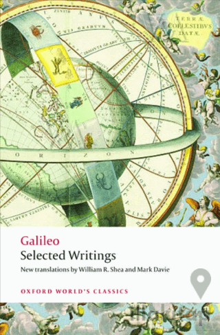 Selected Writings