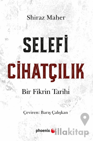 Selefi Cihatçılık