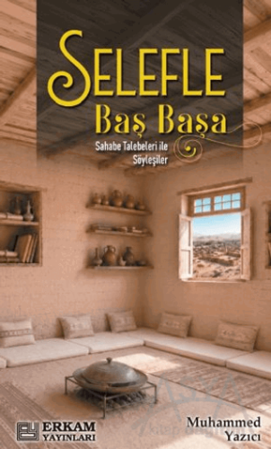 Selefle Baş Başa